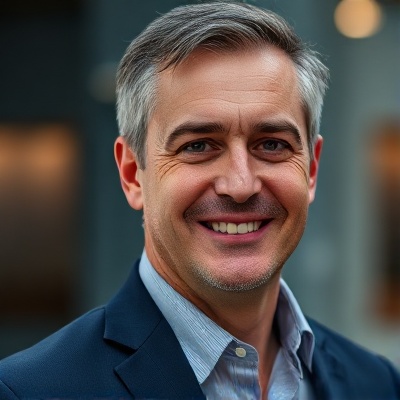 James Wilson — Beste Casino Ohne Lugas expert