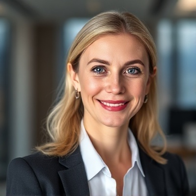 Laura Larsen — Beste Casino Ohne Lugas expert