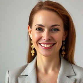 Anika Pedersen — Beste Casino Ohne Lugas reviewer