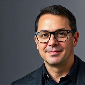 Markus Overgaard — Beste Casino Ohne Lugas reviewer